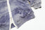 Refreshed 80s/90s Thermal Lined Faded Hoodie Sz L *1 of 1*