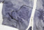 Refreshed 80s/90s Thermal Lined Faded Hoodie Sz L *1 of 1*