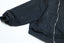 Refreshed 90s Distressed Thermal Lined Hoodie Sz XL/XXL *1 of 1*