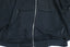 Refreshed 90s Distressed Thermal Lined Hoodie Sz XL/XXL *1 of 1*