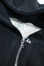 Refreshed 90s Distressed Thermal Lined Hoodie Sz XL/XXL *1 of 1*