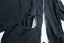 Refreshed 90s Distressed Thermal Lined Hoodie Sz XL/XXL *1 of 1*