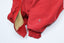 Refreshed 90s Distressed Thermal Lined Hoodie Sz XL *1 of 1*