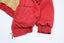 Refreshed 90s Distressed Thermal Lined Hoodie Sz XL *1 of 1*