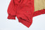 Refreshed 90s Distressed Thermal Lined Hoodie Sz XL *1 of 1*