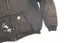 Refreshed 90s Carhartt Thermal Lined Hoodie Sz XL/XXL *1 of 1*