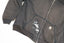 Refreshed 90s Carhartt Thermal Lined Hoodie Sz XL/XXL *1 of 1*