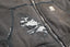 Refreshed 90s Carhartt Thermal Lined Hoodie Sz XL/XXL *1 of 1*