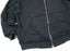 Refreshed 90s Distressed Thermal Lined Hoodie Sz XL/XXL *1 of 1*