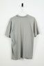 Early 90s Faded Out Blank XL/XXL