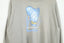 A Perfect Circle Mer De Noms Era L/S XL *Faded*