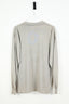 A Perfect Circle Mer De Noms Era L/S XL *Faded*