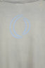 A Perfect Circle Mer De Noms Era L/S XL *Faded*