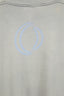 A Perfect Circle Mer De Noms Era L/S XL *Faded*