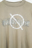 Mudvayne '01 'L.D. 50 / -1' XL *Faded*