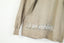 Mudvayne '01 'L.D. 50 / -1' XL *Faded*