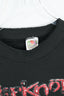 Slipknot Crewneck Self Titled Era XL