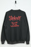 Slipknot Crewneck Self Titled Era XL