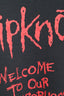 Slipknot Crewneck Self Titled Era XL