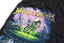 Reworked Megadeth 'Birth of Vic' Shorts *1 of 1*