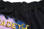 Reworked Megadeth 'Birth of Vic' Shorts *1 of 1*