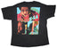 Fugees '96 'FU-GEE-LA' XL/XXL *RARE*