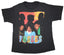 Fugees '96 'FU-GEE-LA' XL/XXL *RARE*