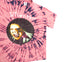 Silverchair '95 'Tomorrow Pig' XL *1 of 1*