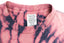 Silverchair '95 'Tomorrow Pig' XL *1 of 1*