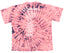 Silverchair '95 'Tomorrow Pig' XL *1 of 1*