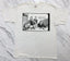Nirvana 1996 'Bed' XL