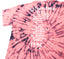 Silverchair '95 'Tomorrow Pig' XL *1 of 1*