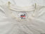Nirvana 1996 'Bed' XL