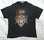 Slayer 1991 'War Ensemble / Clash of The Titans Tour' L/XL *Heavy Fade*