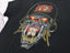 Slayer 1991 'War Ensemble / Clash of The Titans Tour' L/XL *Heavy Fade*