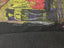 Slayer 1990 'Seasons In The Abyss' XL *Heavy Fade*