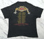 Slayer 1991 'War Ensemble / Clash of The Titans Tour' L/XL *Heavy Fade*
