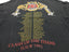 Slayer 1991 'War Ensemble / Clash of The Titans Tour' L/XL *Heavy Fade*