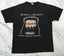 Marilyn Manson '96 'Believe' XL *Paper Thin**Distressed*