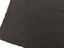 Marilyn Manson '96 'Believe' XL *Paper Thin**Distressed*