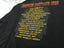 Slayer 1990 'Seasons In The Abyss' XL *Heavy Fade*