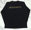 Megadeth '98 'Looking Down The Cross' XL