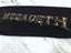 Megadeth '98 'Looking Down The Cross' XL