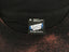 Guns N' Roses '92 'Use Your Illusion' XL L/S