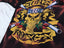 Guns N' Roses '92 'Use Your Illusion' XL L/S