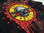 Guns N' Roses '92 'Use Your Illusion' XL L/S
