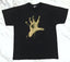 System Of A Down 1998 'Hand Logo' XL *Faded*