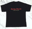 Marilyn Manson 2000 'I'll Be Born Again' XL