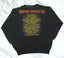 Slayer 1990 'Seasons In The Abyss' XL *Heavy Fade*