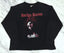 Marilyn Manson '00 'Holy Wood' XXL L/S *Heavy Fade/ Distressed*